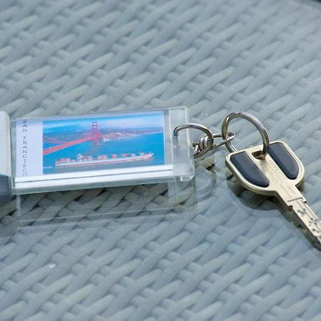 Best Western Plus Les Terrasses De Brehat Ploubazlanec Εξωτερικό φωτογραφία