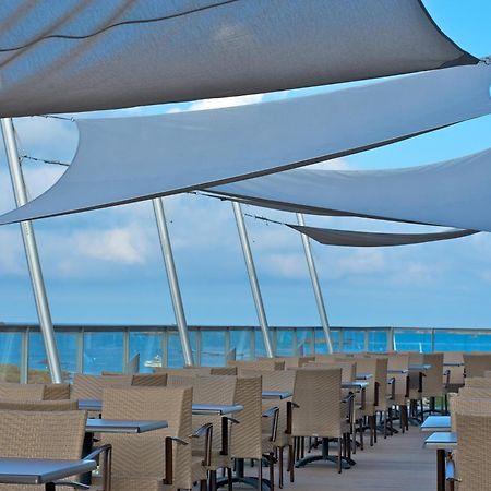 Best Western Plus Les Terrasses De Brehat Ploubazlanec Εξωτερικό φωτογραφία