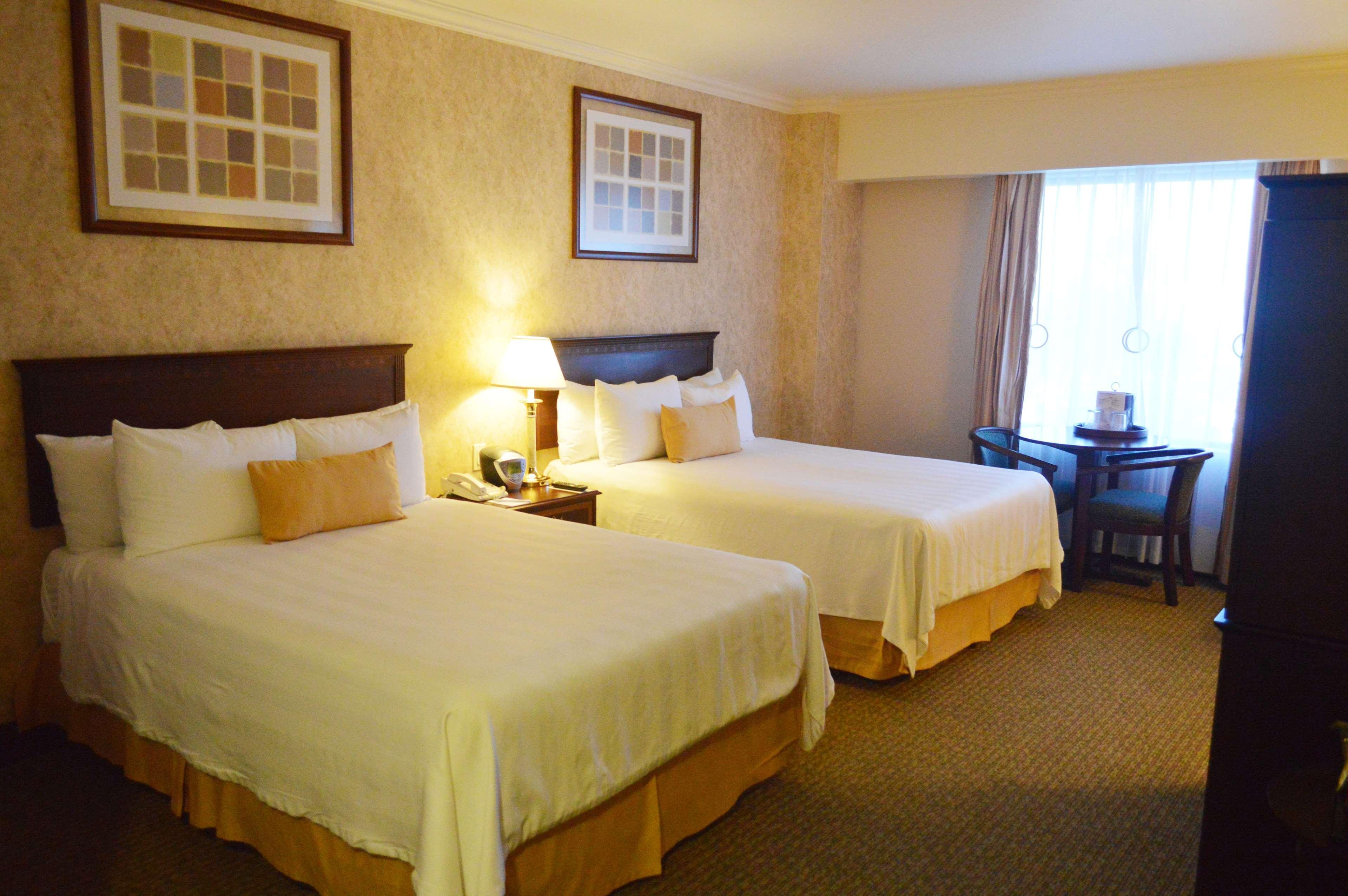 Best Western Plus Les Terrasses De Brehat Ploubazlanec Εξωτερικό φωτογραφία