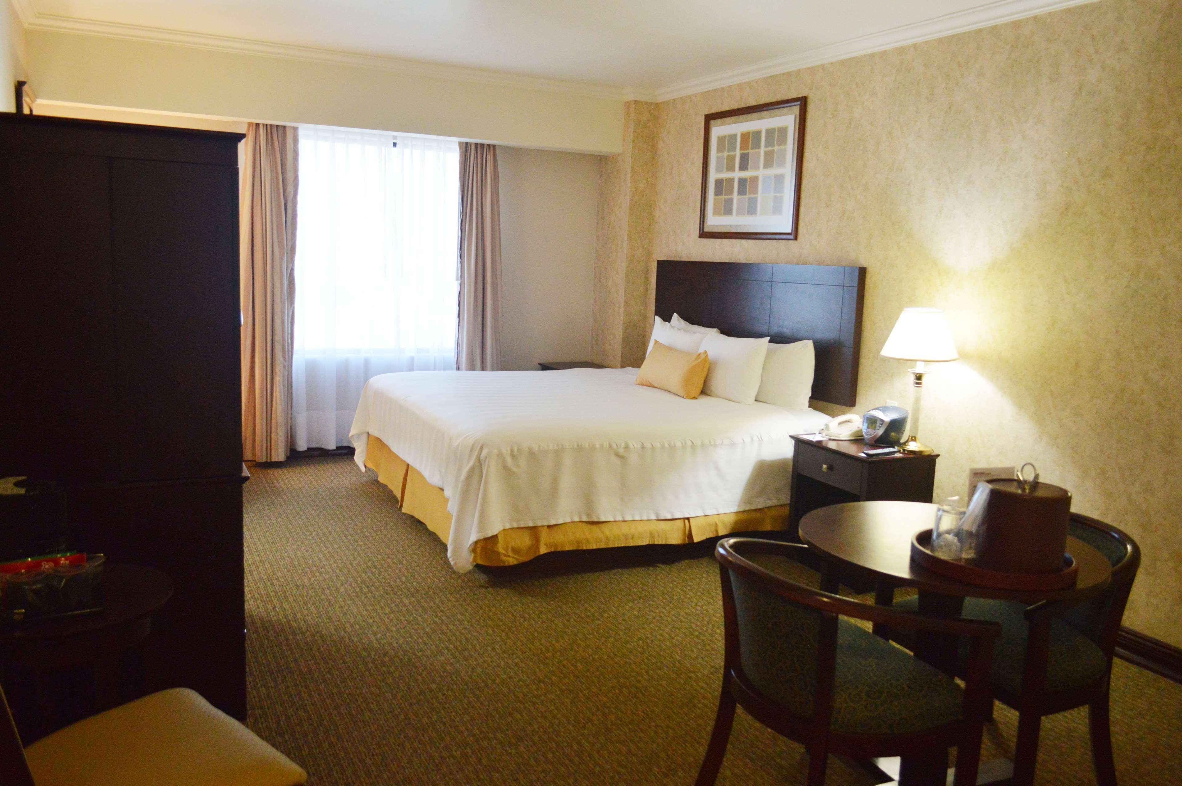 Best Western Plus Les Terrasses De Brehat Ploubazlanec Εξωτερικό φωτογραφία