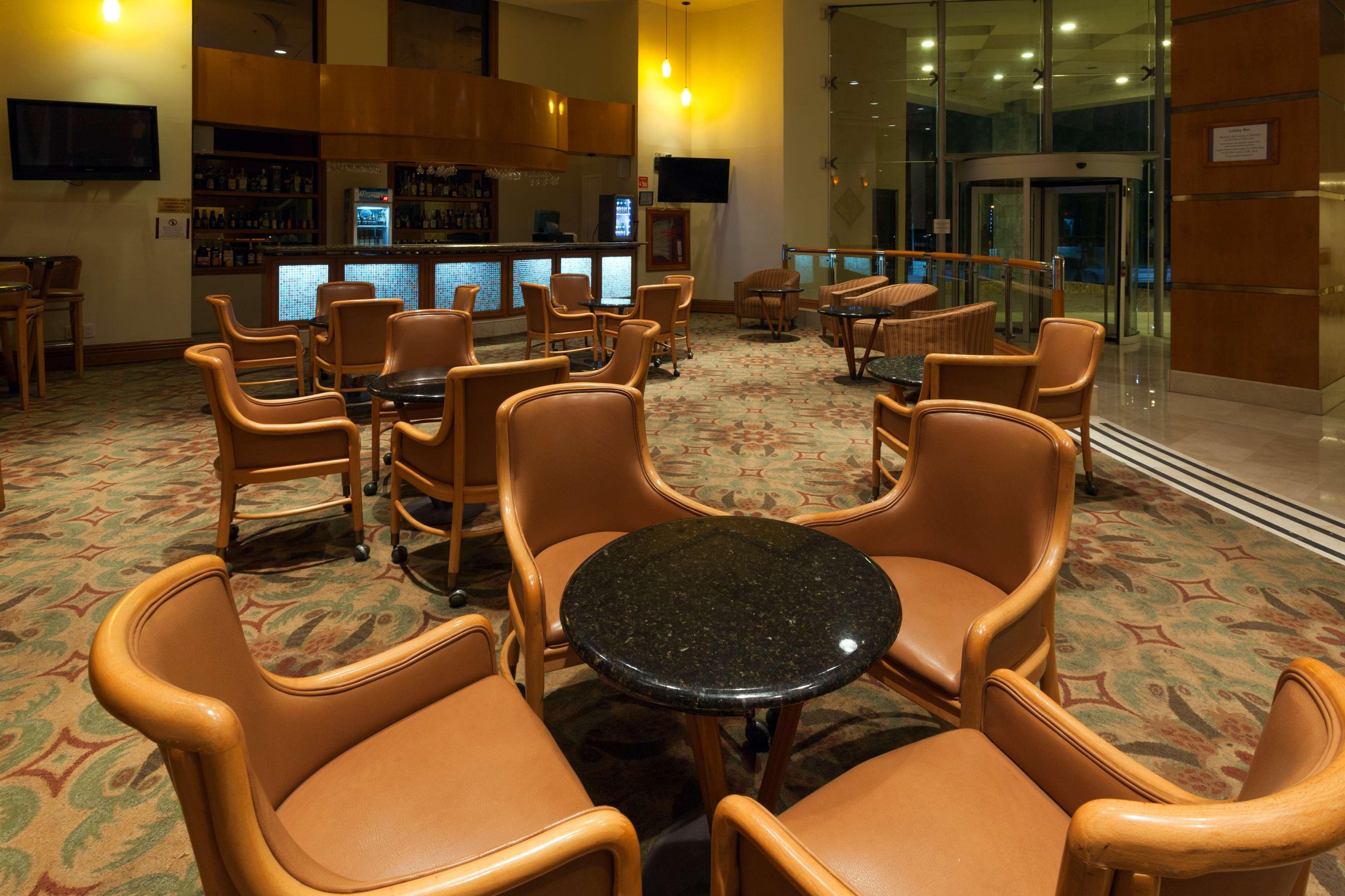 Best Western Plus Les Terrasses De Brehat Ploubazlanec Εξωτερικό φωτογραφία