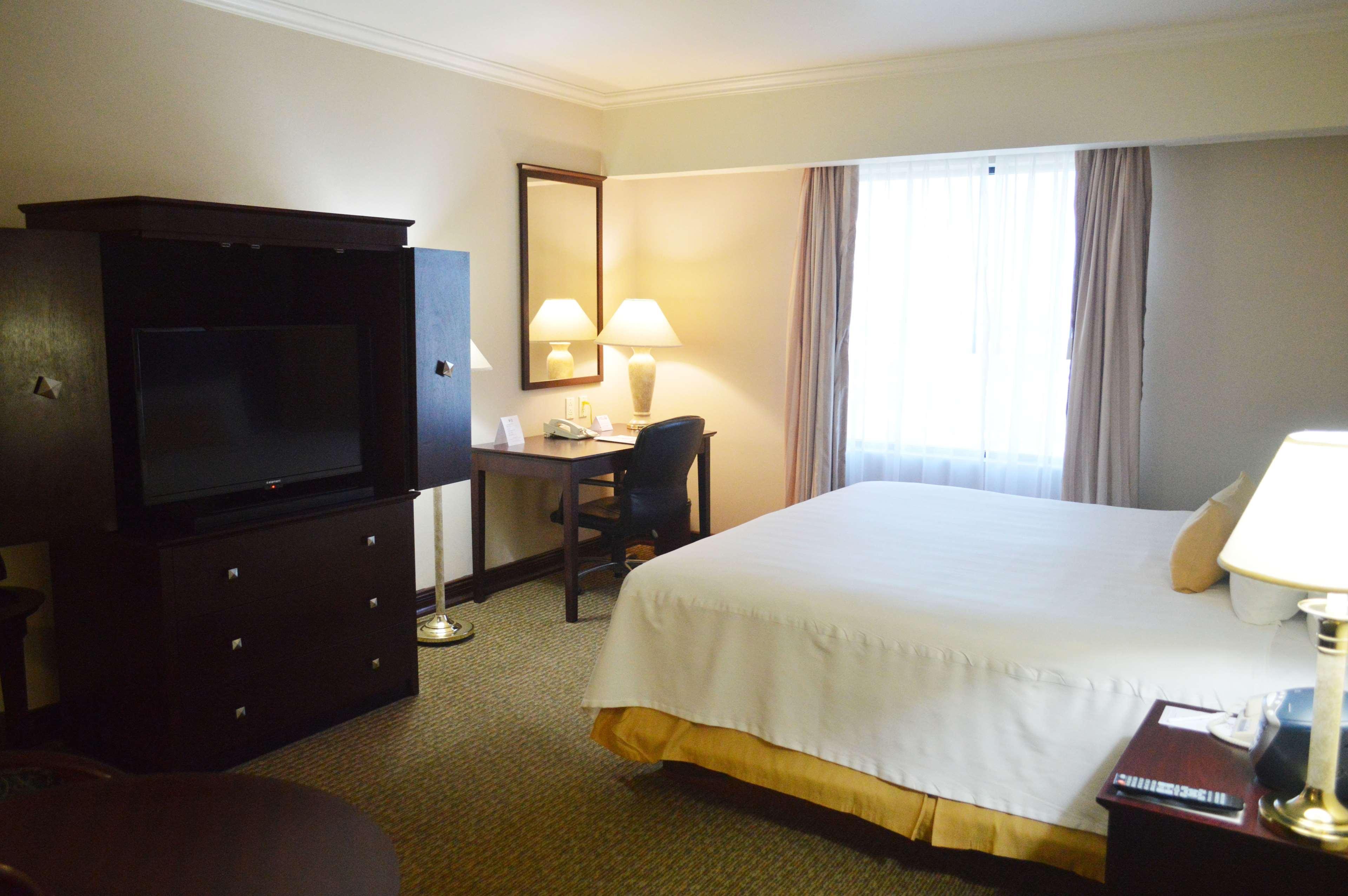 Best Western Plus Les Terrasses De Brehat Ploubazlanec Εξωτερικό φωτογραφία