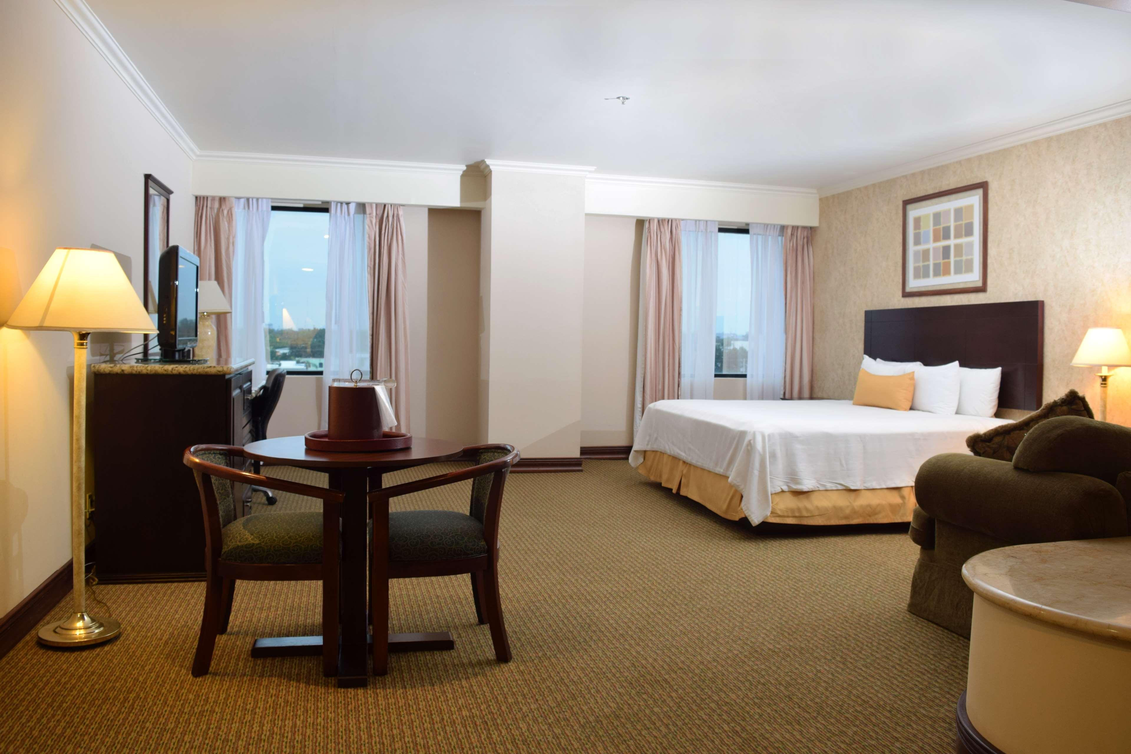 Best Western Plus Les Terrasses De Brehat Ploubazlanec Εξωτερικό φωτογραφία