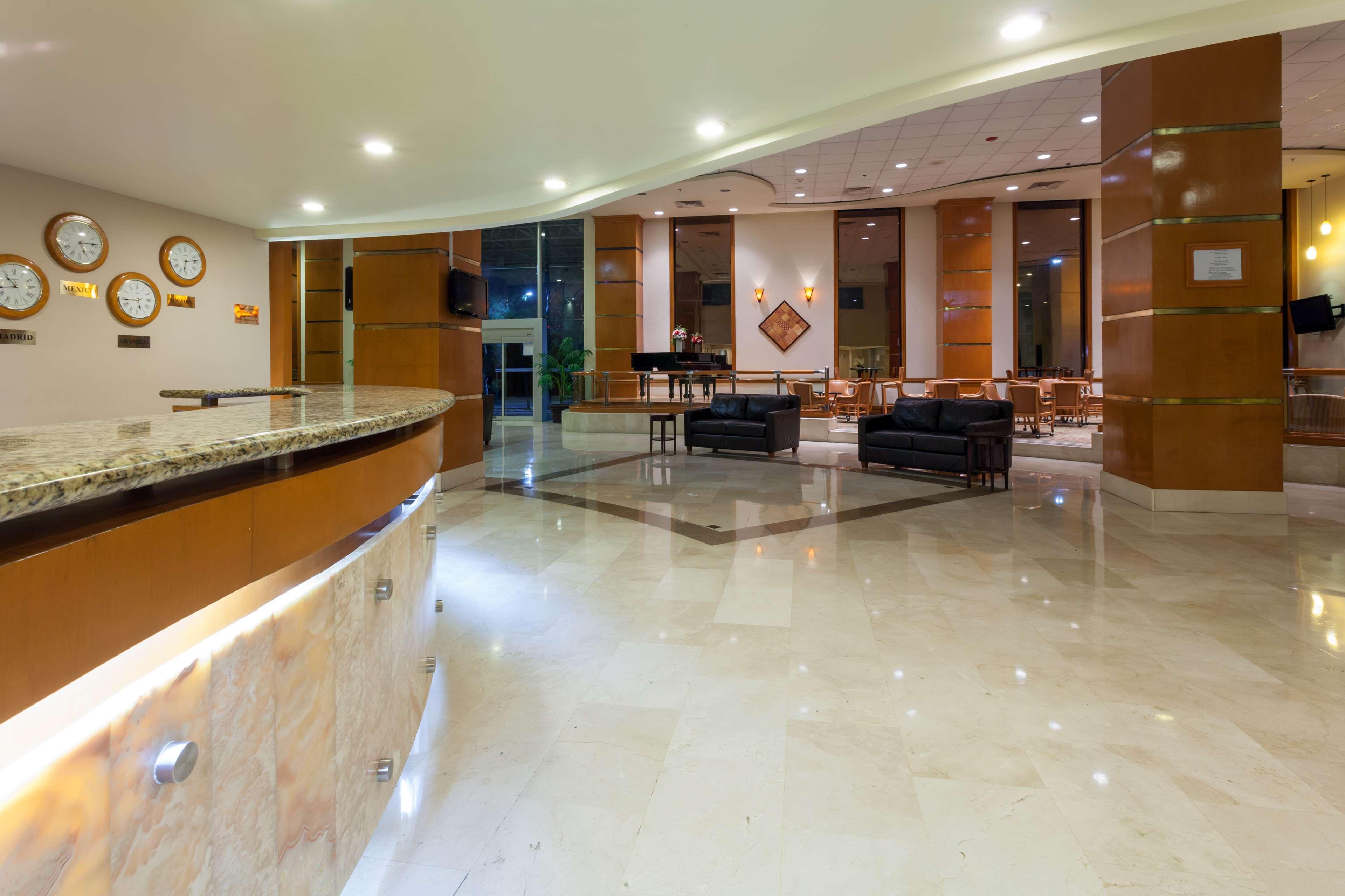 Best Western Plus Les Terrasses De Brehat Ploubazlanec Εξωτερικό φωτογραφία
