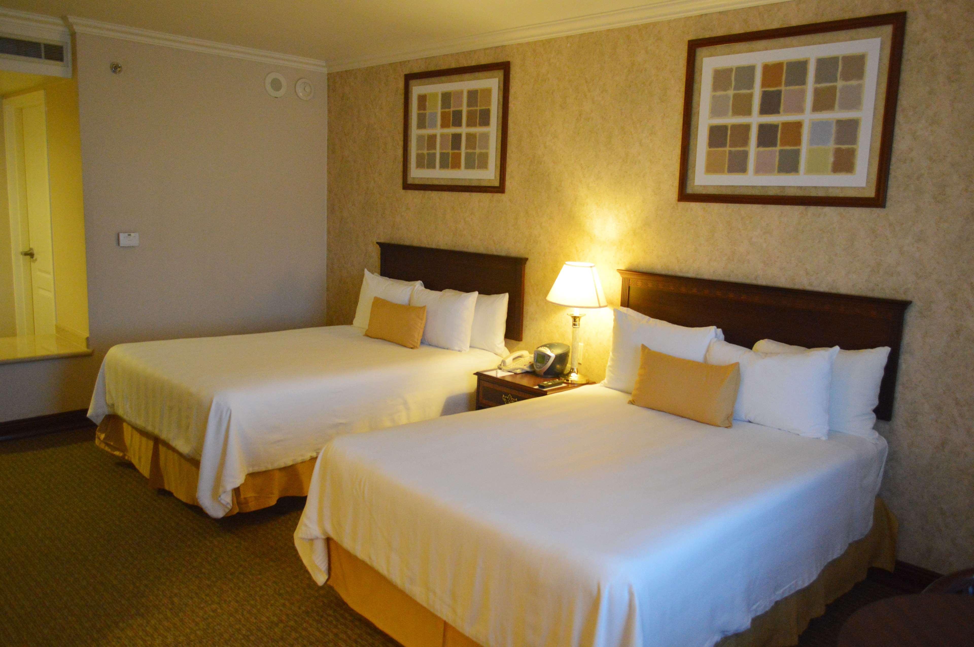 Best Western Plus Les Terrasses De Brehat Ploubazlanec Εξωτερικό φωτογραφία