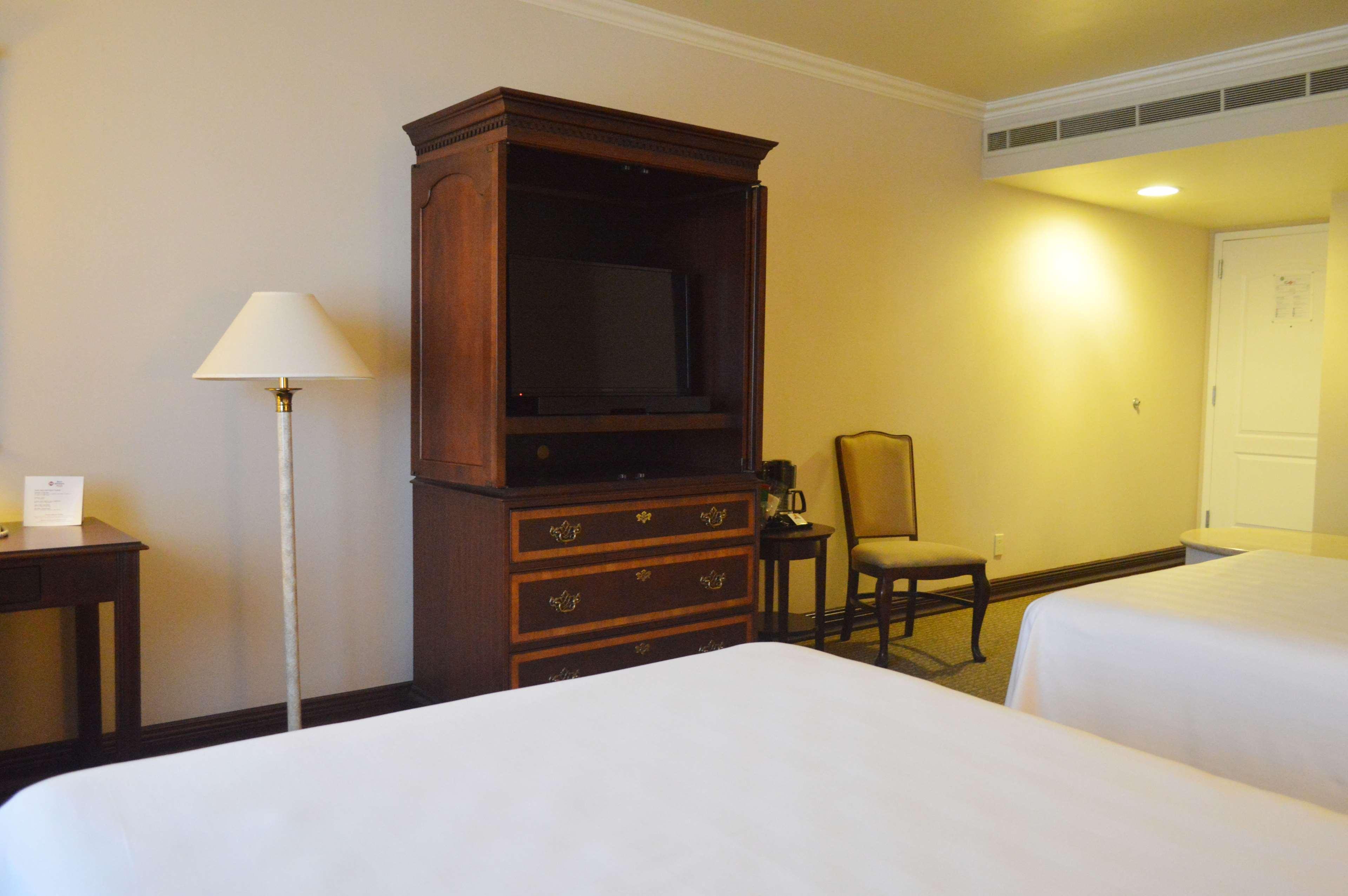 Best Western Plus Les Terrasses De Brehat Ploubazlanec Εξωτερικό φωτογραφία