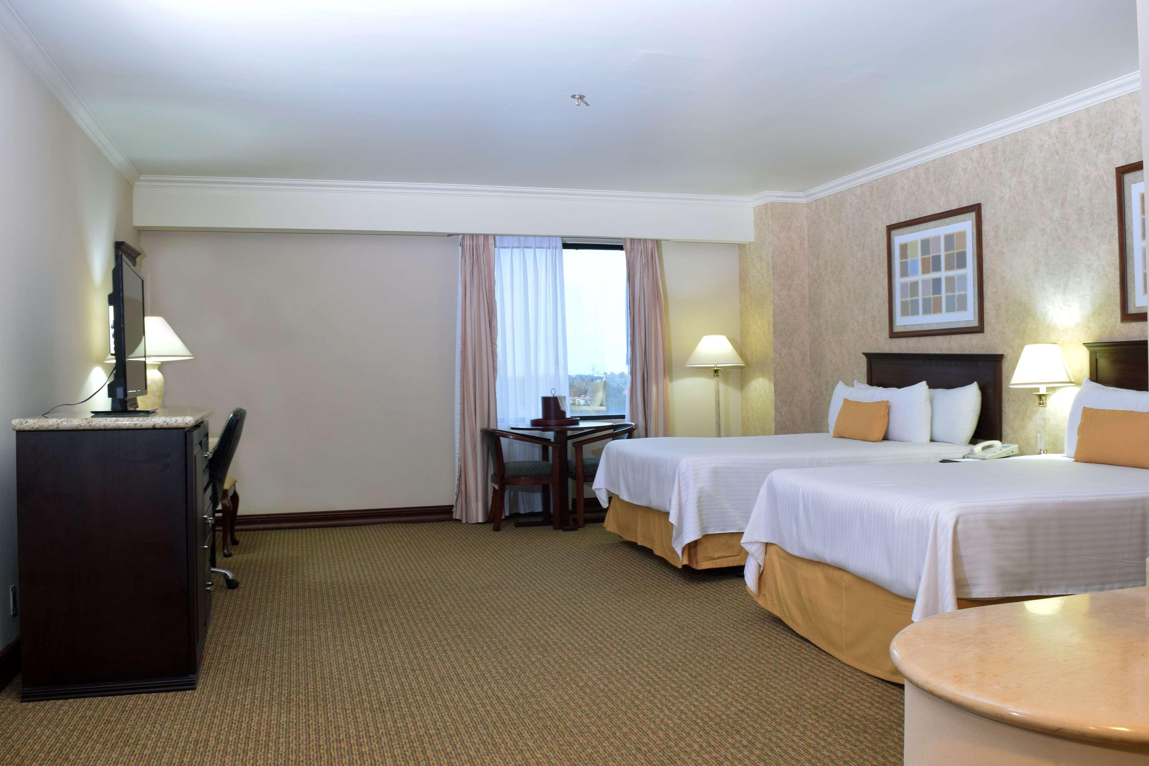 Best Western Plus Les Terrasses De Brehat Ploubazlanec Εξωτερικό φωτογραφία
