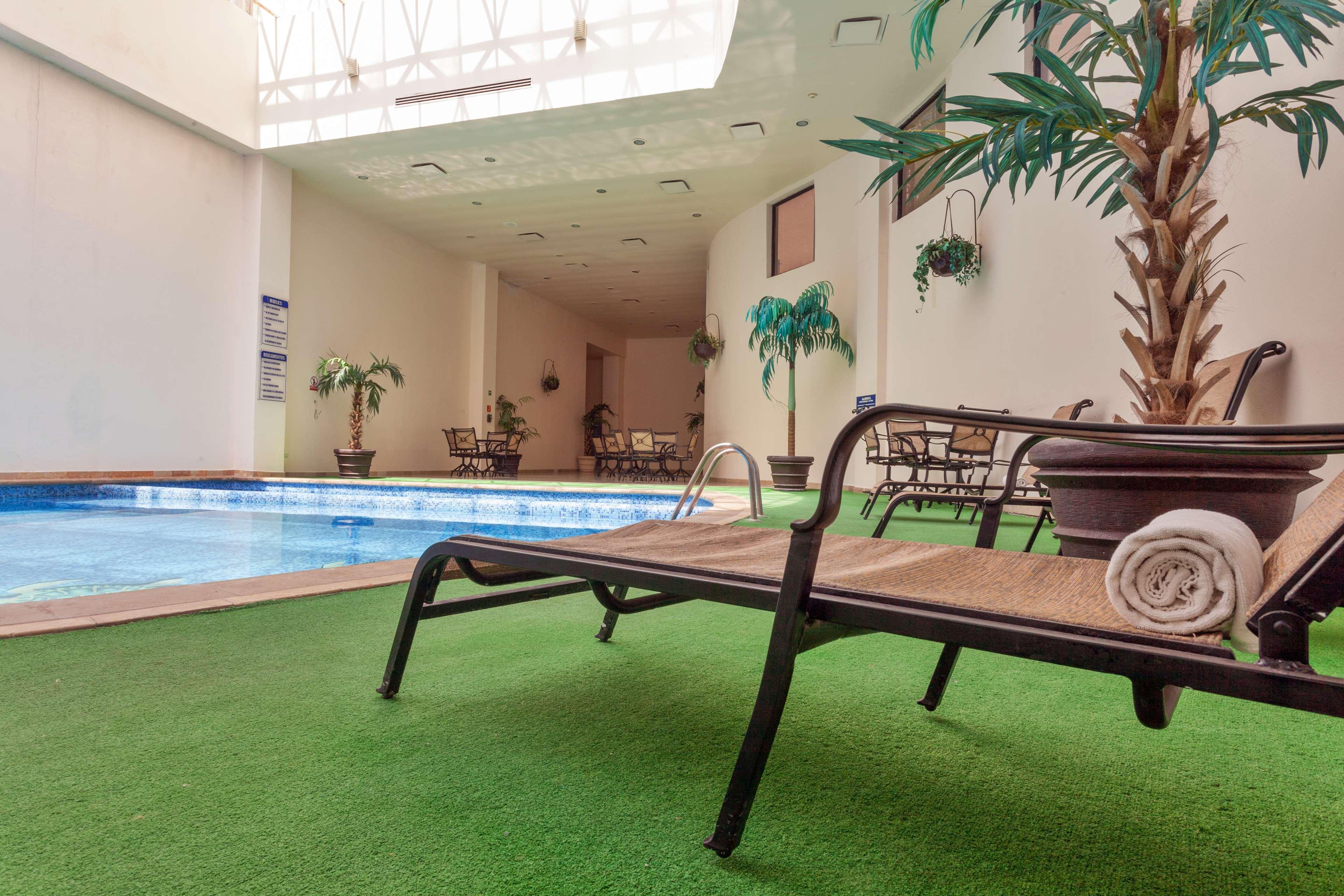Best Western Plus Les Terrasses De Brehat Ploubazlanec Εξωτερικό φωτογραφία
