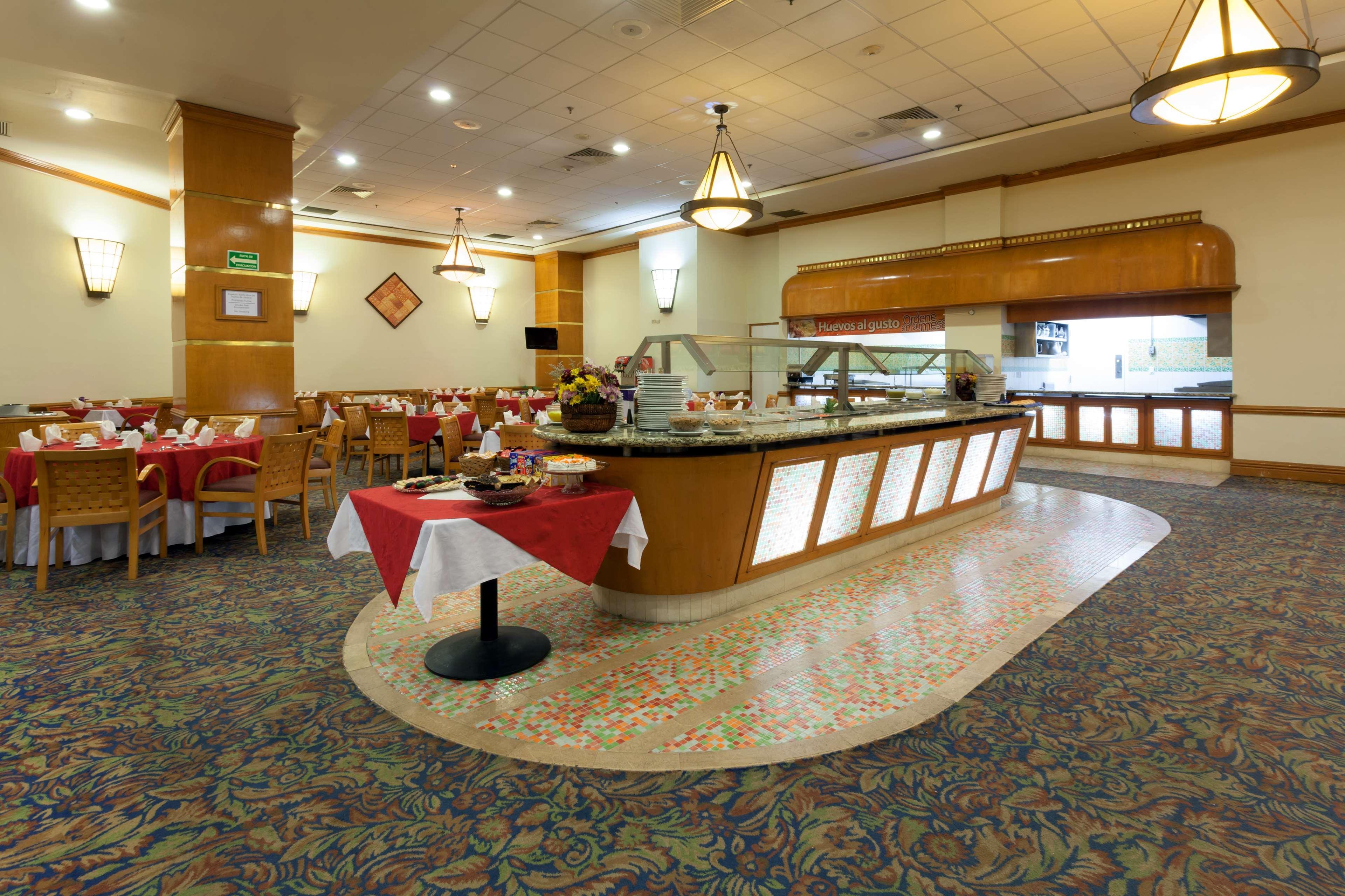 Best Western Plus Les Terrasses De Brehat Ploubazlanec Εξωτερικό φωτογραφία