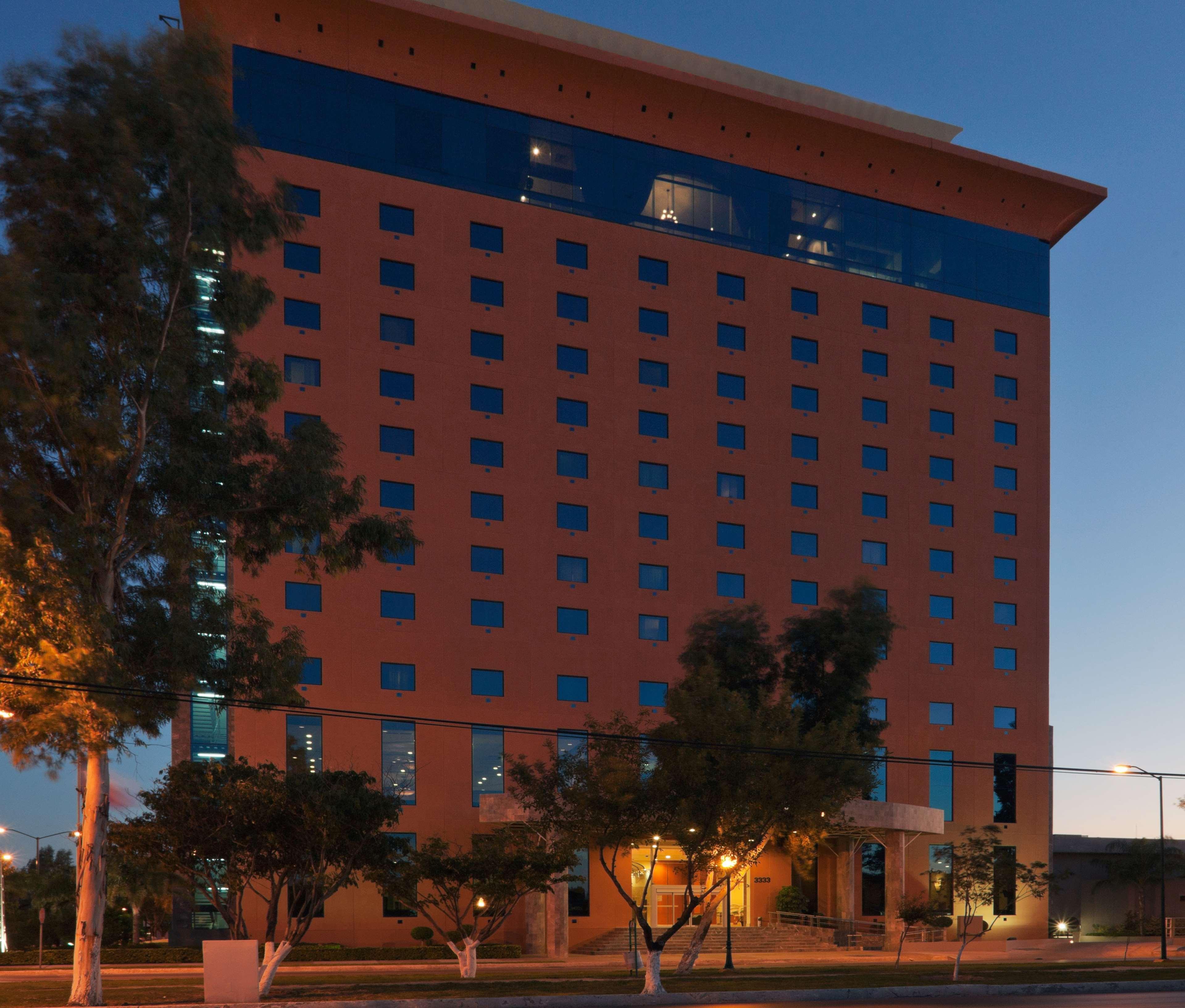 Best Western Plus Les Terrasses De Brehat Ploubazlanec Εξωτερικό φωτογραφία