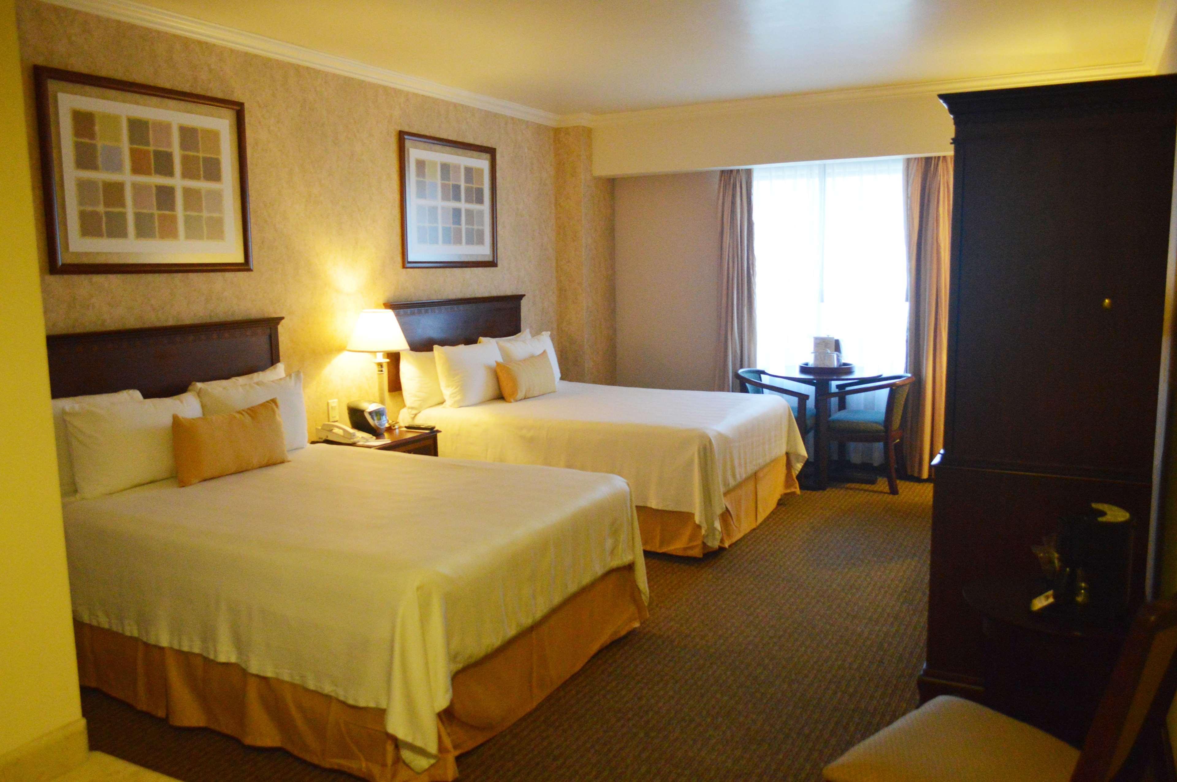 Best Western Plus Les Terrasses De Brehat Ploubazlanec Εξωτερικό φωτογραφία