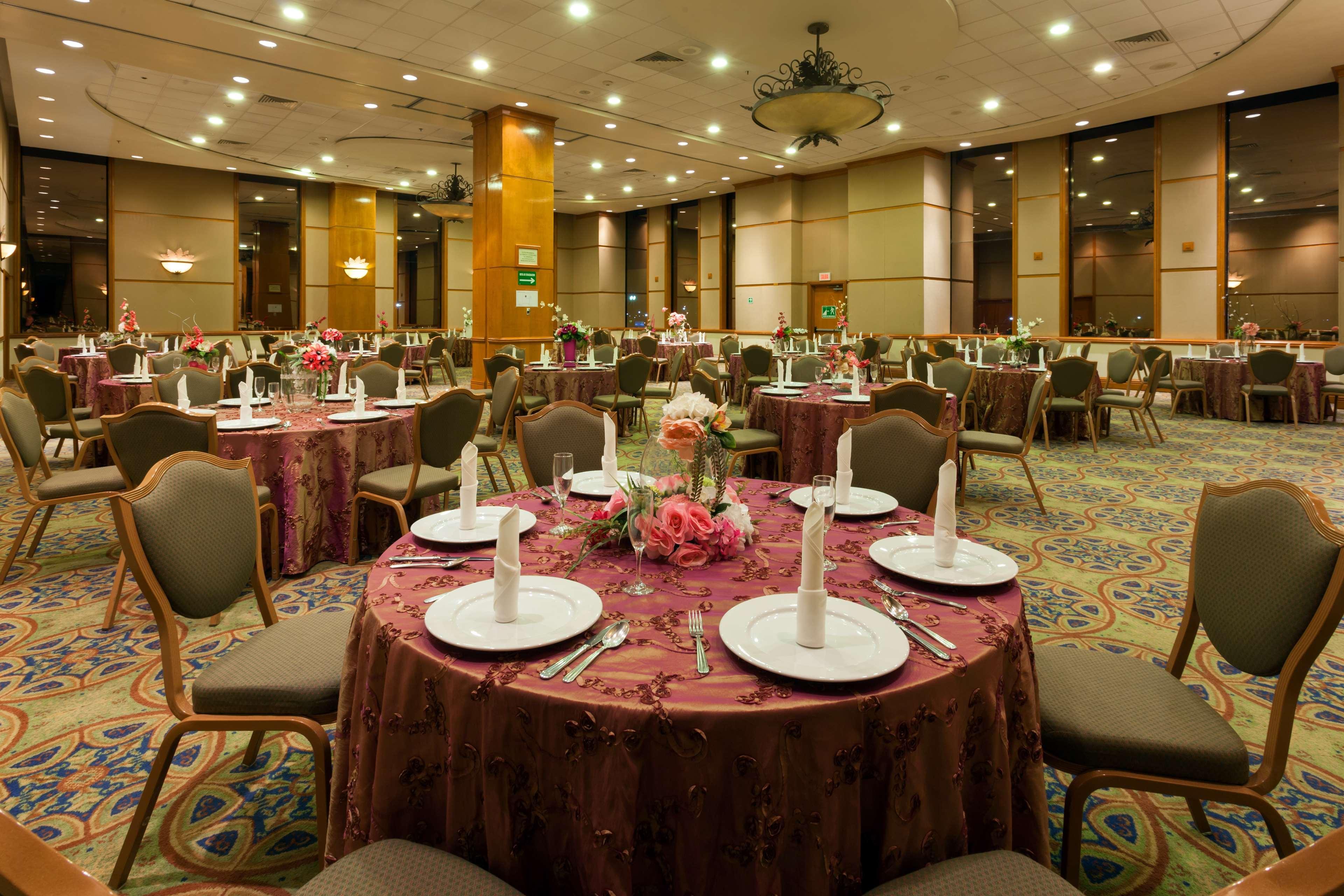 Best Western Plus Les Terrasses De Brehat Ploubazlanec Εξωτερικό φωτογραφία