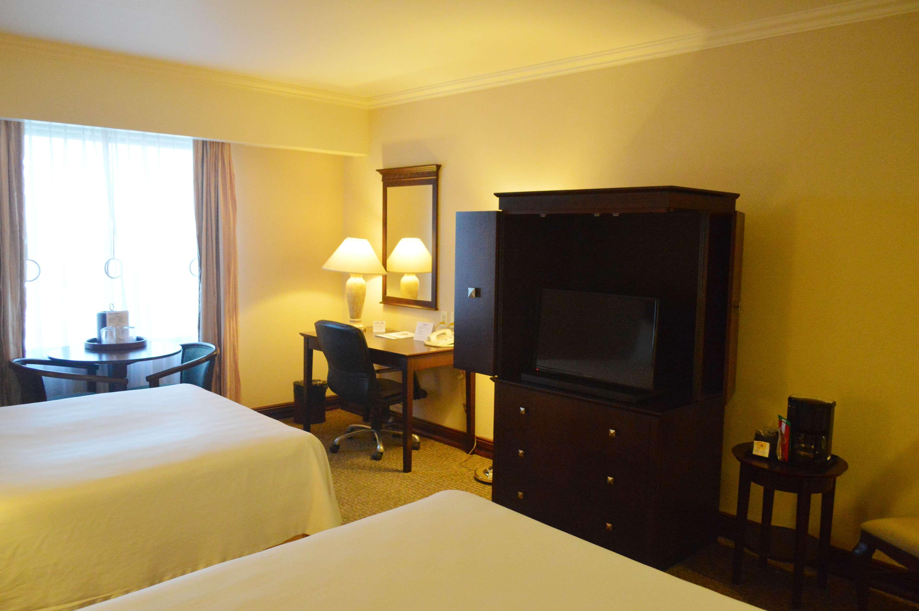 Best Western Plus Les Terrasses De Brehat Ploubazlanec Εξωτερικό φωτογραφία