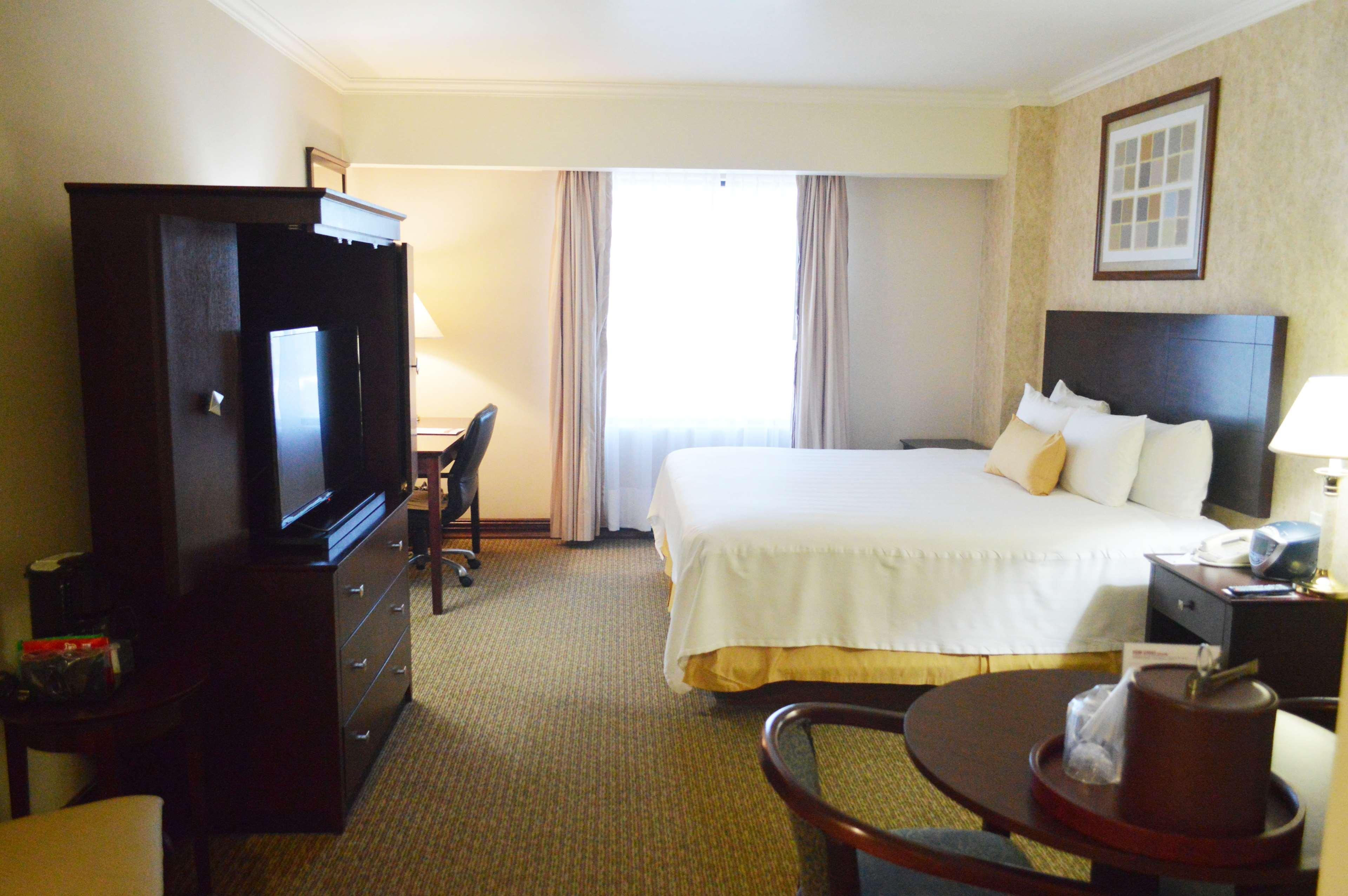 Best Western Plus Les Terrasses De Brehat Ploubazlanec Εξωτερικό φωτογραφία