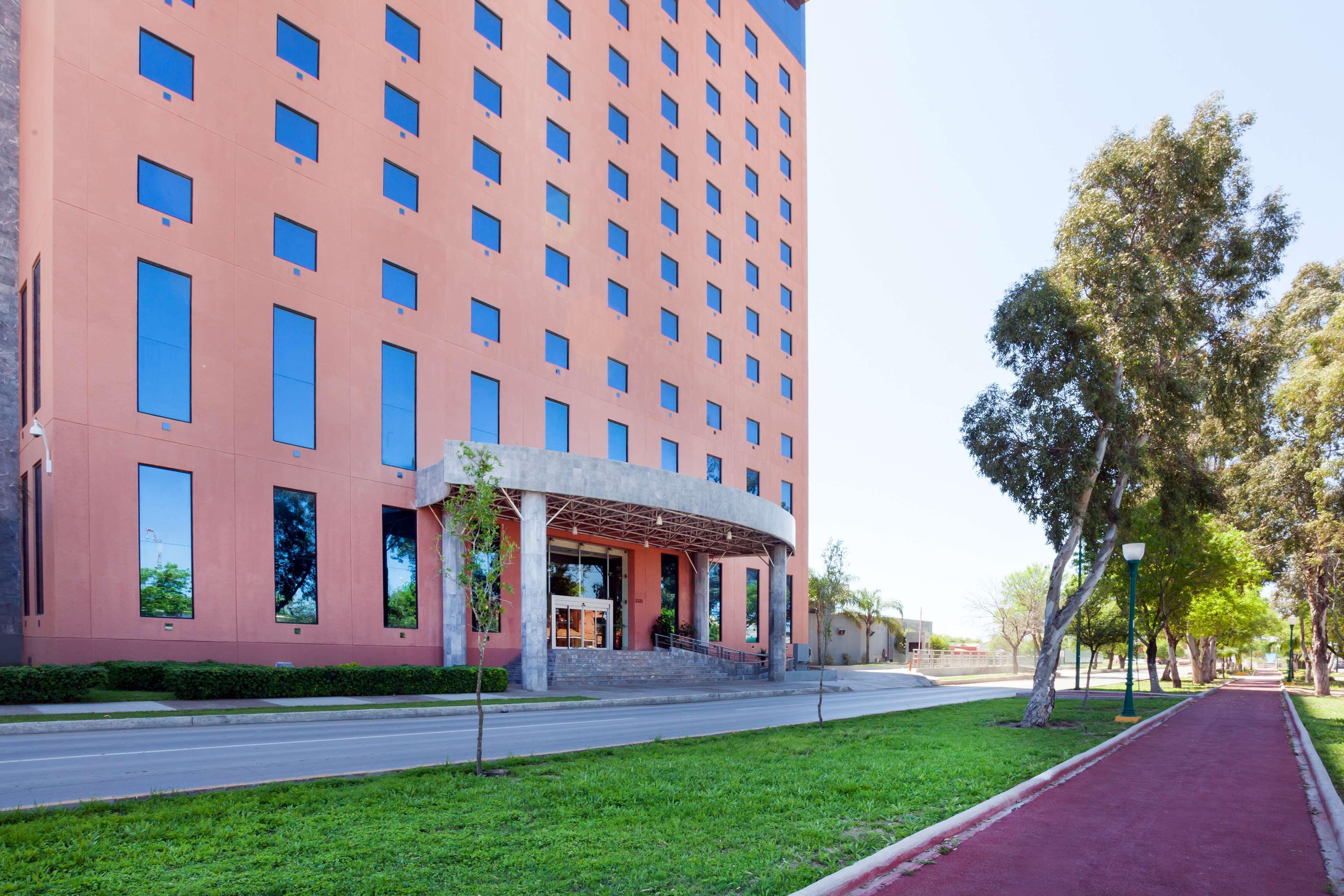 Best Western Plus Les Terrasses De Brehat Ploubazlanec Εξωτερικό φωτογραφία