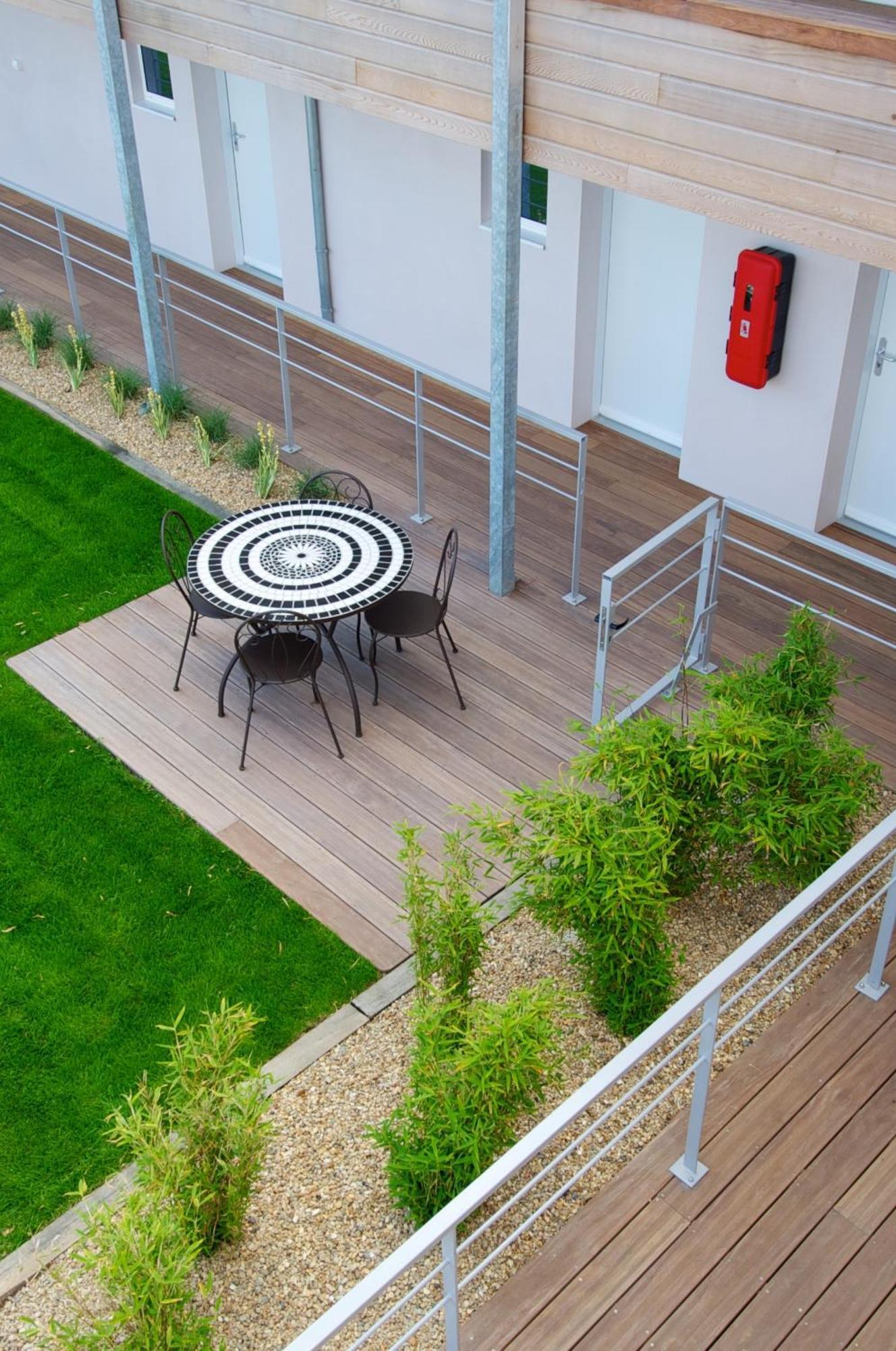 Best Western Plus Les Terrasses De Brehat Ploubazlanec Εξωτερικό φωτογραφία